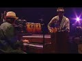 Capture de la vidéo Ben Harper & The Innocent Criminals - Amen Omen (Live)