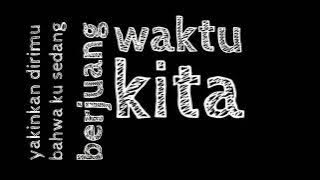story wa tuan 13 - rumah