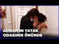 Behlül, Bihter'i Ziyagil Yalısında ÖPTÜ! ♥ - Aşk-ı Memnu 28.Bölüm