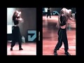 Lisa(Focus) Take me - Miso Dance Practice - Honey J Choreography