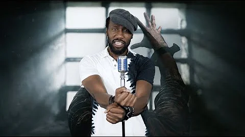 The World's Gonna Come Around Official Music Video