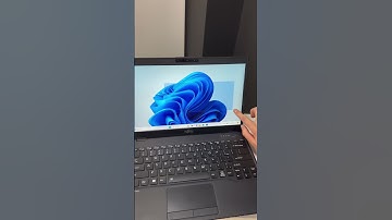 Fujitsu LifeBook U939 #fujitsu #pix3l #laptop #україна