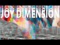 JOY DIMENSION PROMO