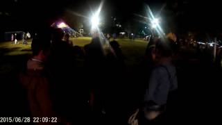 2015 0628 220854 001