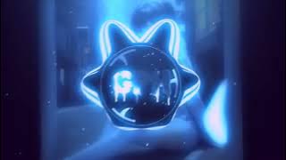 DJ ALONE x UNCOVER - NEW mix REMIX_2024 - FULL_ANALOG_BASS_BOOSTED(  