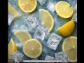 Y4ska Lemonade Song 2024 Original Music 