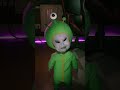 Baby alien want chocolate  funny animation funny funnyanimation cuteanimation cutebaby