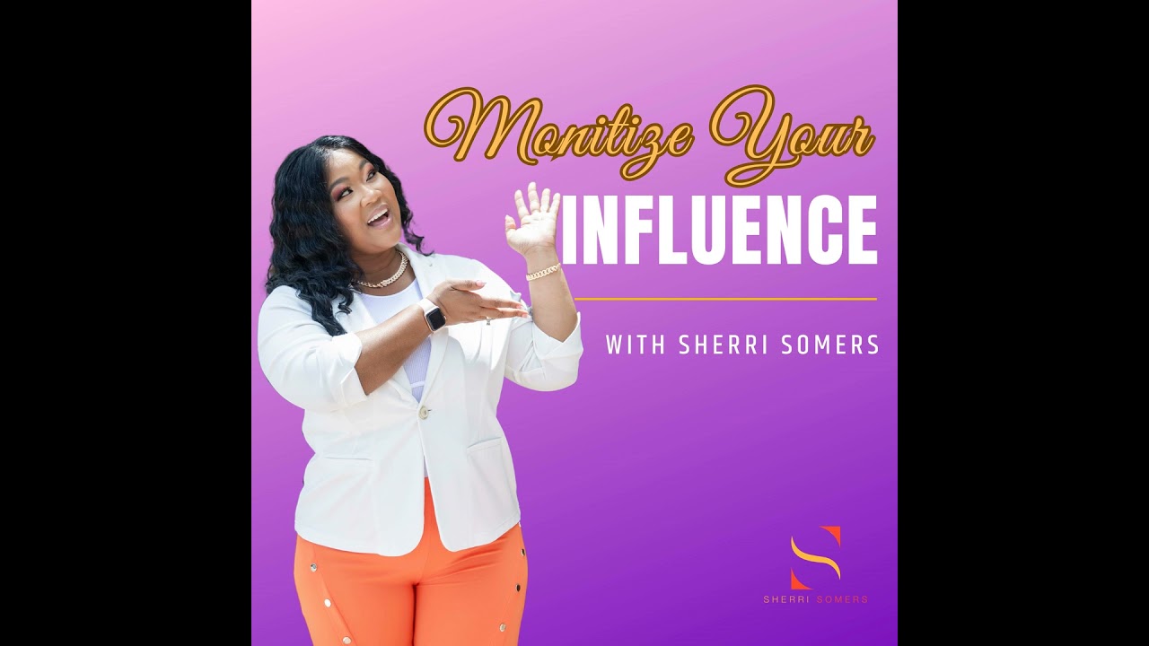 How to handle intentional disruptions