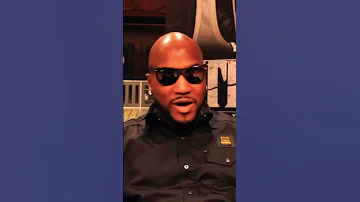 JEEZY Tells Legendary BIG MEECH #BMF Airplane Story