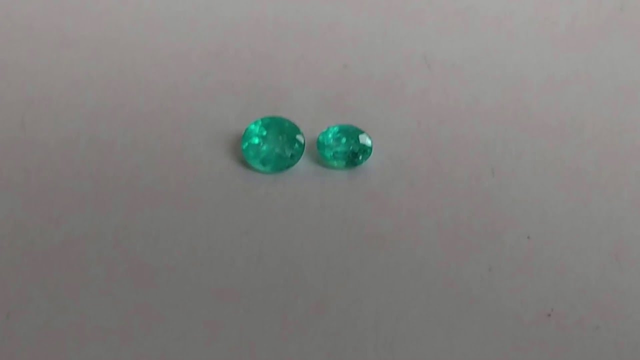 Cecile Raley Designs