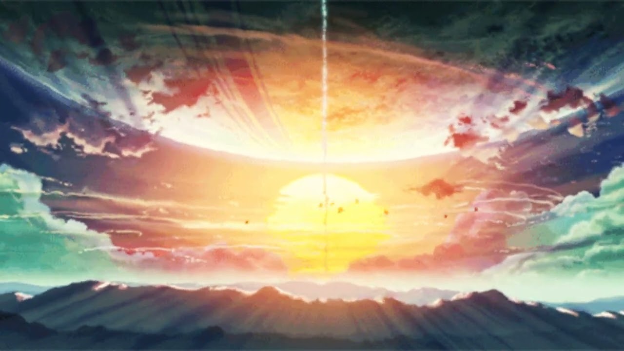 Kohlson Caughman - Different Heaven - Far Away [NCS Release] (Slowed + Reverb)