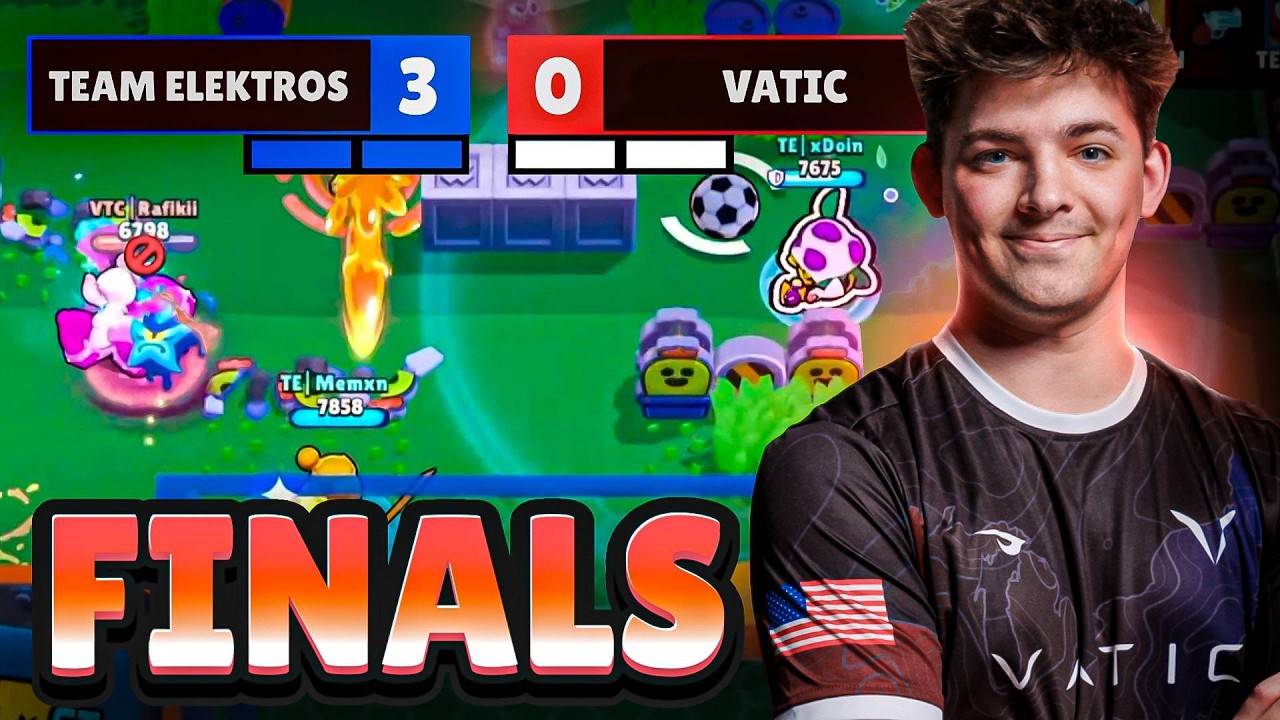 NOT to Plan ❌ | BSC February Monthly Final Recap