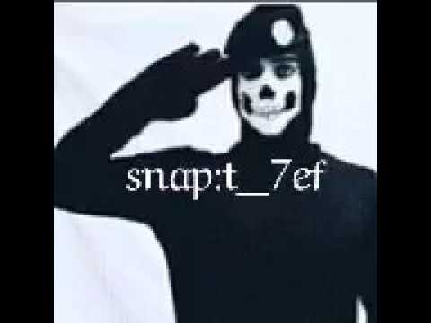 شيلات الله خلق اعلي وال سلاطين بطي 