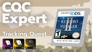 Kushiro Is Busted World Of Warships