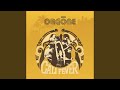 Previous Track Thumbnail