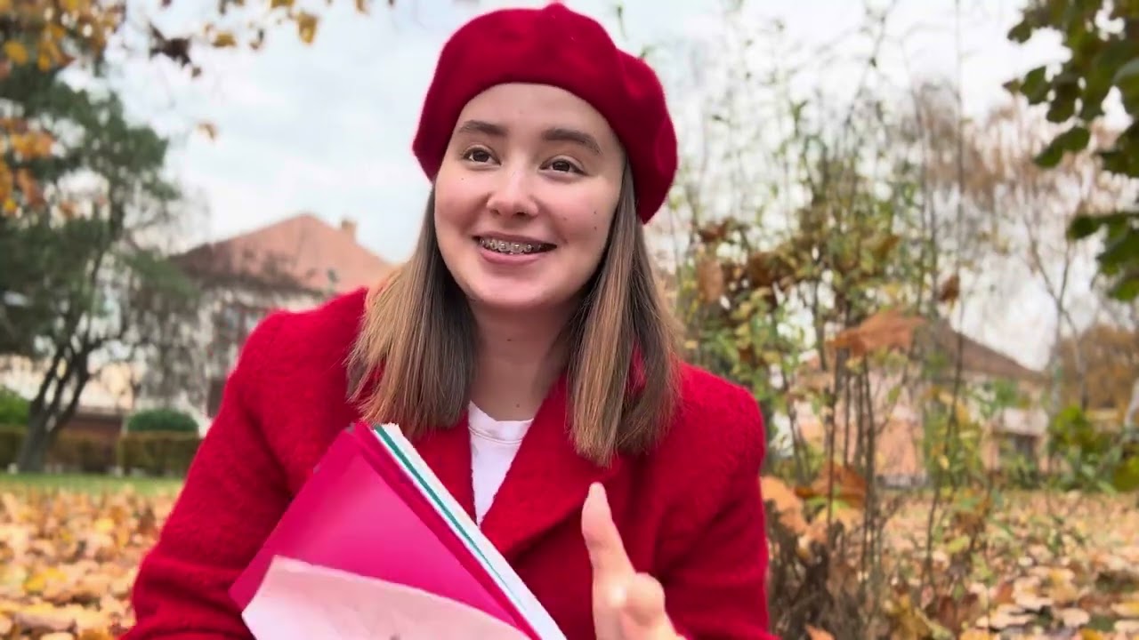 Я разведена и уезжаю в Молдову? В моей жизни появился новый мужчина | Мария Карапа