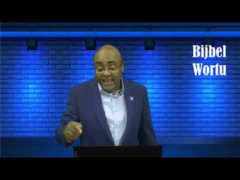 Video: Welk bijbelvers is dat geloof bergen kan verzetten?
