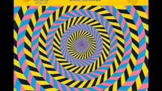 AUDION - Titty Fuck