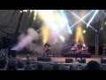Riverside Live At Loreley 18 07 2015 Full Show 