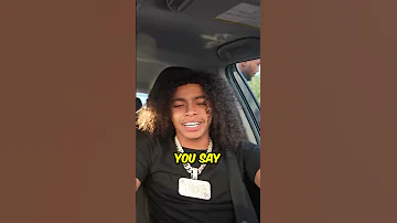 DD Osama Impresses Date 