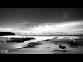 Shards Of Hope - Future Garage Mix 2014