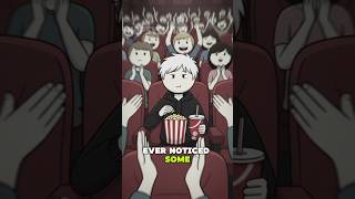 The Psychology of Internal vs External People #HumanBehavior #Psychology