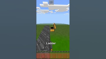 emotional #minecraft #shorts #cool #skills #minecraftskills #parkour #Minecraftskils