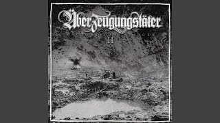 Video thumbnail of "Überzeugungstäter - Bewege dich"