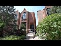 12 alex mews  toronto houses  j  c toronto real estate group