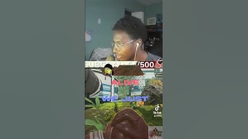 THEY WERE CHASING ACROSS MAP 😂 #shorts  #apexlegend #apexlegends #apexlegendsgame #apex #apexranked