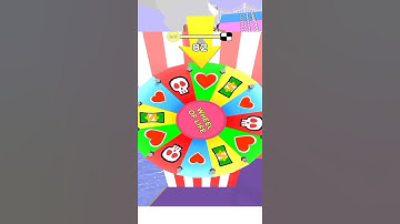 Run of life level 248 gameplay with android and iOS yum pum gaming studio #shorts