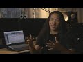 Behind the Scenes: DragonForce Herman Li in Art of the Duo with Kingdom of Something