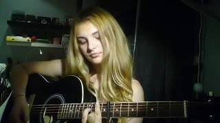 Download Lagu Golden Brown - The Stranglers (Cover) MP3