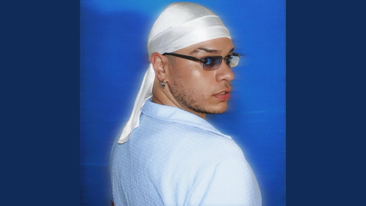 Watch CARLOS on YouTube Watch CARLOS on YouTube