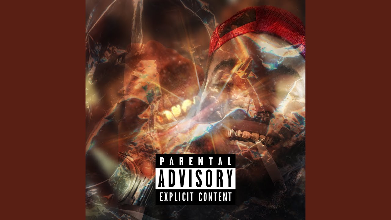 Grillz adlı videoyu YouTube'da izle Grillz adlı videoyu YouTube'da izle