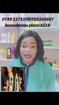  256789217119  for worldwide deliveries