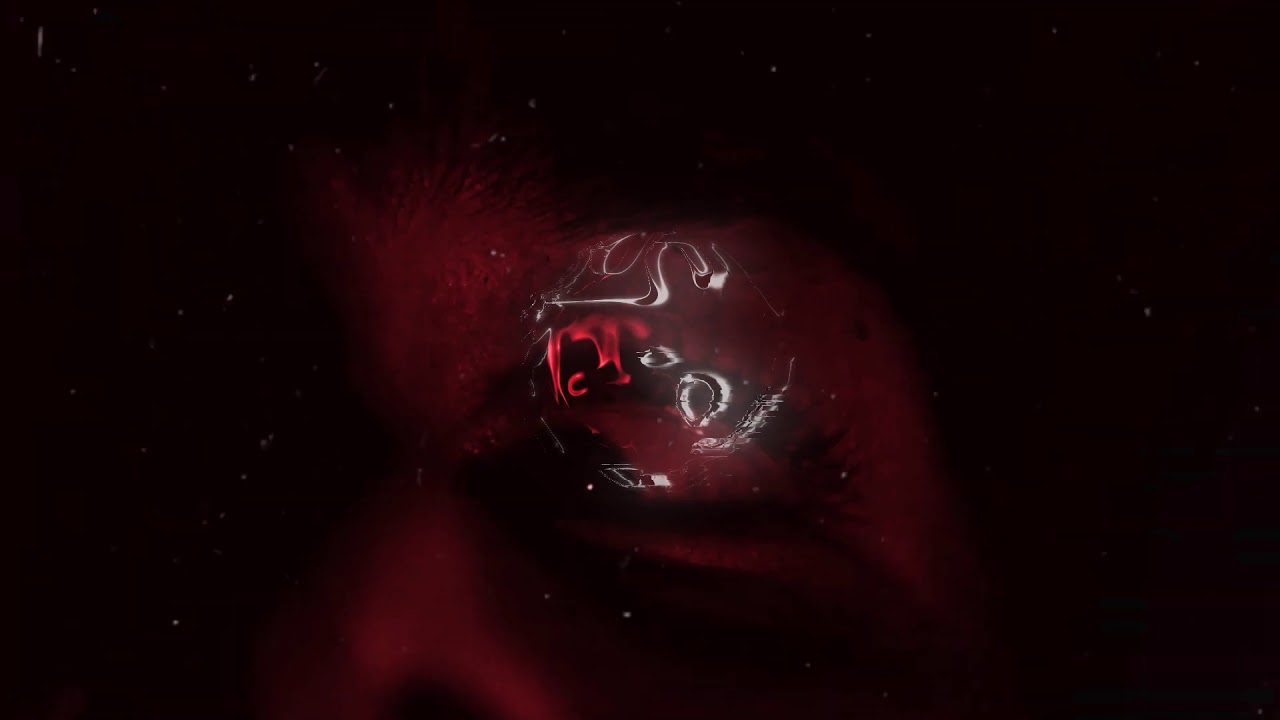 Mira 753 - Captured en YouTube Mira 753 - Captured en YouTube