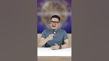 Hỏi đáp nhanh: Quốc gia có tên gọi ngắn nhất Thế giới #shorts