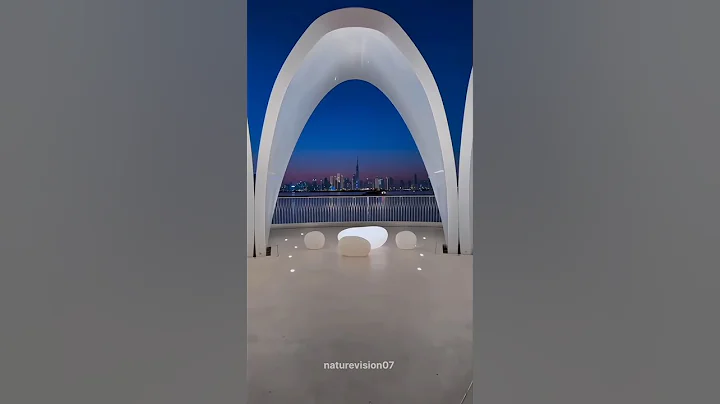 📍Amazing Place On Earth That Don't Feel Real🌎#nature #travel #beautiful #shorts #viral