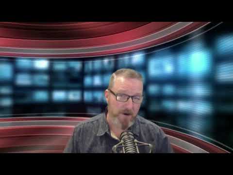 Nowhere To Hyde -- Your Values & Their Values