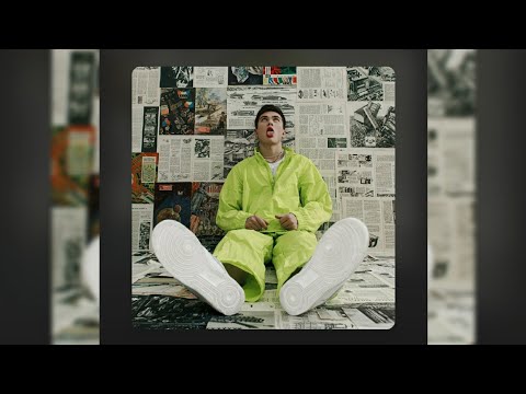 thumbnail img16x9