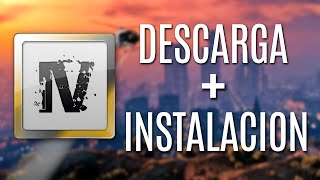 Como Descargar E Instalar Openiv En 2026