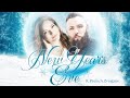 Diana pirags big bruno  new years eve official audio