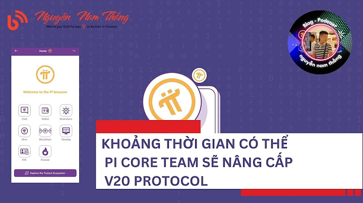 Phan mem web navigation trai dat xanh duong là gì năm 2024