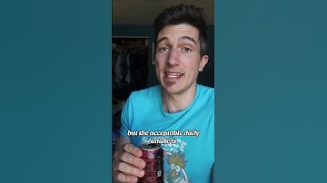 #Aspartame  #dietsoda  #dietcoke