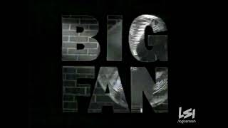 Big Fan/Touchstone Television (2000)