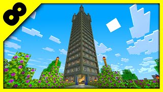 Mission Hunting | Minecraft Skyblock Episode 8 (Java & Bedrock Server IP)
Play with me! Java server IP: rainyday.gg | Bedrock server IP: bedrock.rainyday.gg Port: 19132 | Lets Play Minecraft Skyblock on RainyDay is surely going to be a great episode 1, episode 2, etc style of series on Minecraft Java and Bedrock. Server/servers IP address works for both versions of Minecraft on MCPE/Xbox/Switch/PS4/PC! I am excited to do a Skyblock series and I hope this brings you some enjoyment or help if you want to start your Skyblock journey on my server :)
Java IP: rainyday.gg
Bedrock IP: bedrock.rainyday.gg Port: 19132
RainyDay Discord: https://discord.gg/RainyDay
My beginners guide: https://youtu.be/S4BjwUrrYZI
Q: Can I play on my phone?
A:Yes! If you are on a phone all you have to do is enter bedrock.rainyday.gg with the port of 19132
Q: Can I play on a console?
A: Yes! If you are on a console download the free Bedrock Together app on your phone and it will tell you how it works! Mission Hunting | Minecraft Skyblock Episode 8 (Java & Bedrock Server IP)