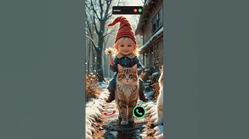 #smartphone #ringtone #tech #call #ringtones #iphone #mobiletech #innovation #unveiling #iphone15