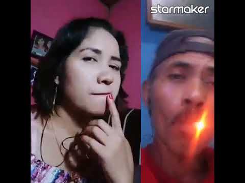 ( Cari kerja ) Lagu jadul Rhoma