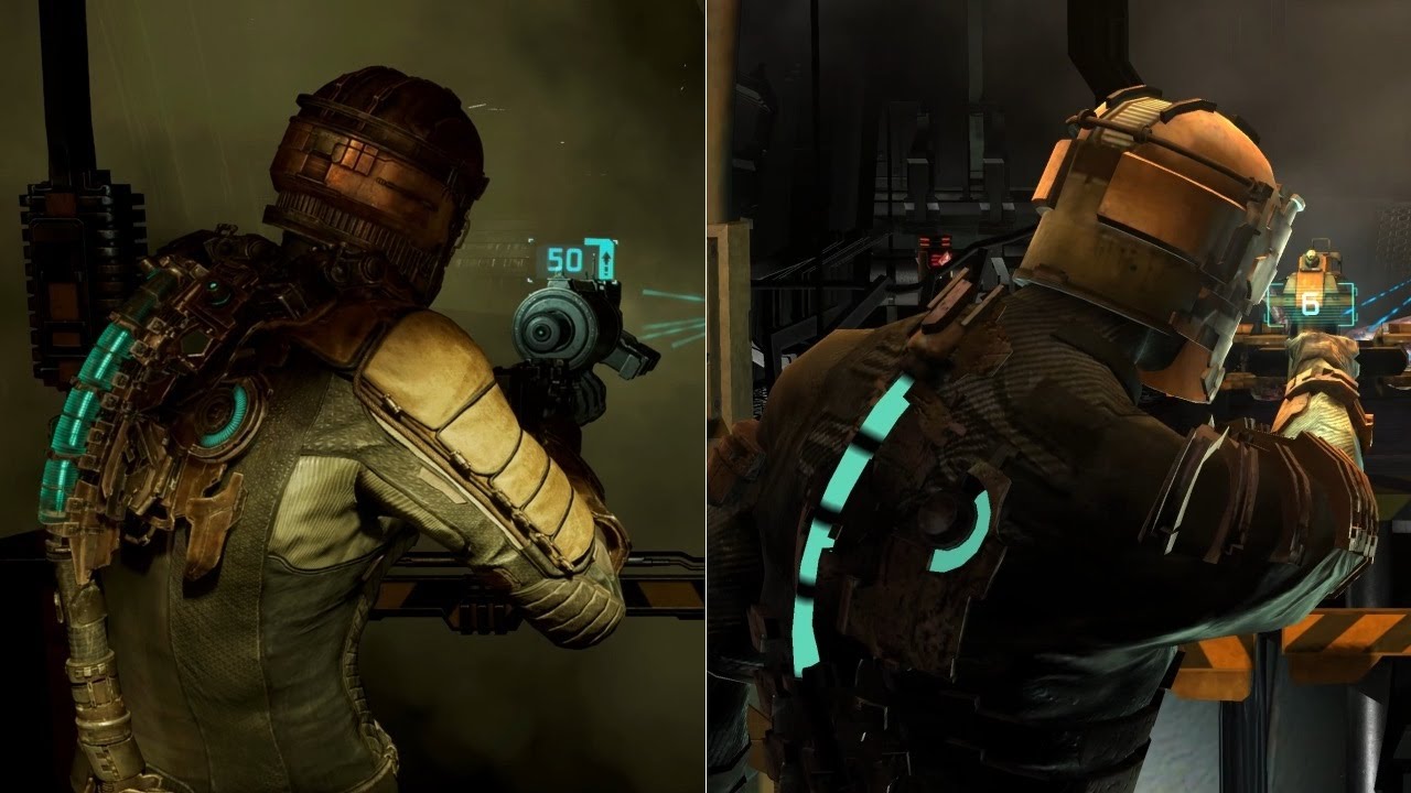 Dead space remake языки. Dead Space Remake. Dead Space ремейк. Dead Space Remake костюмы.